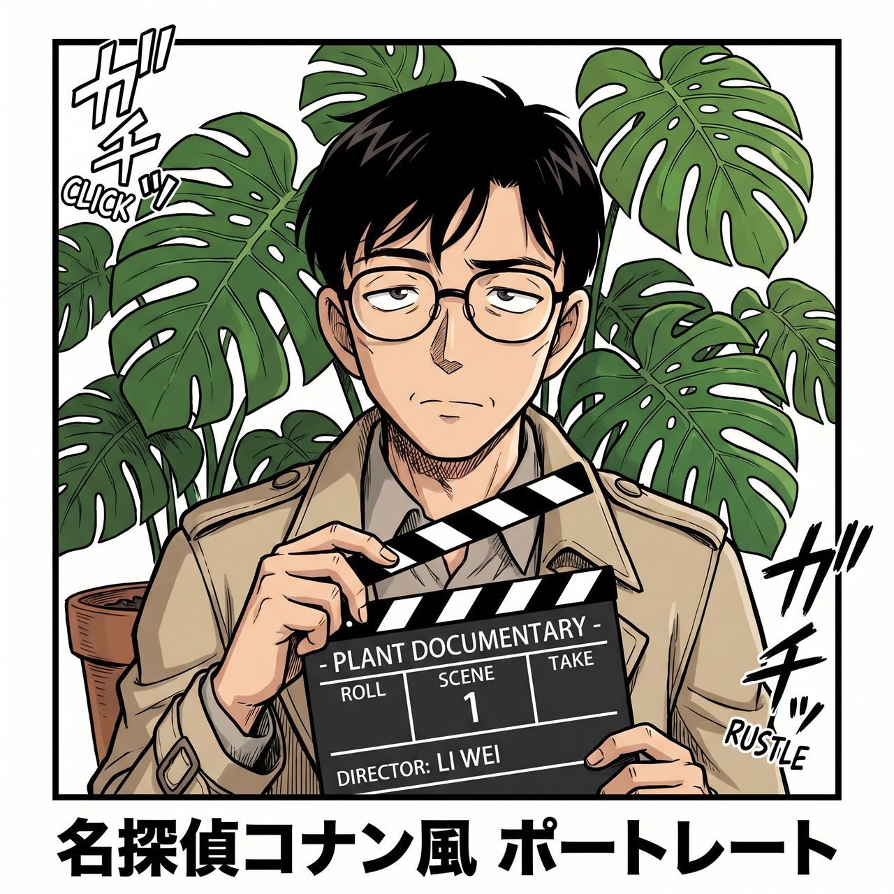 呦呦视频