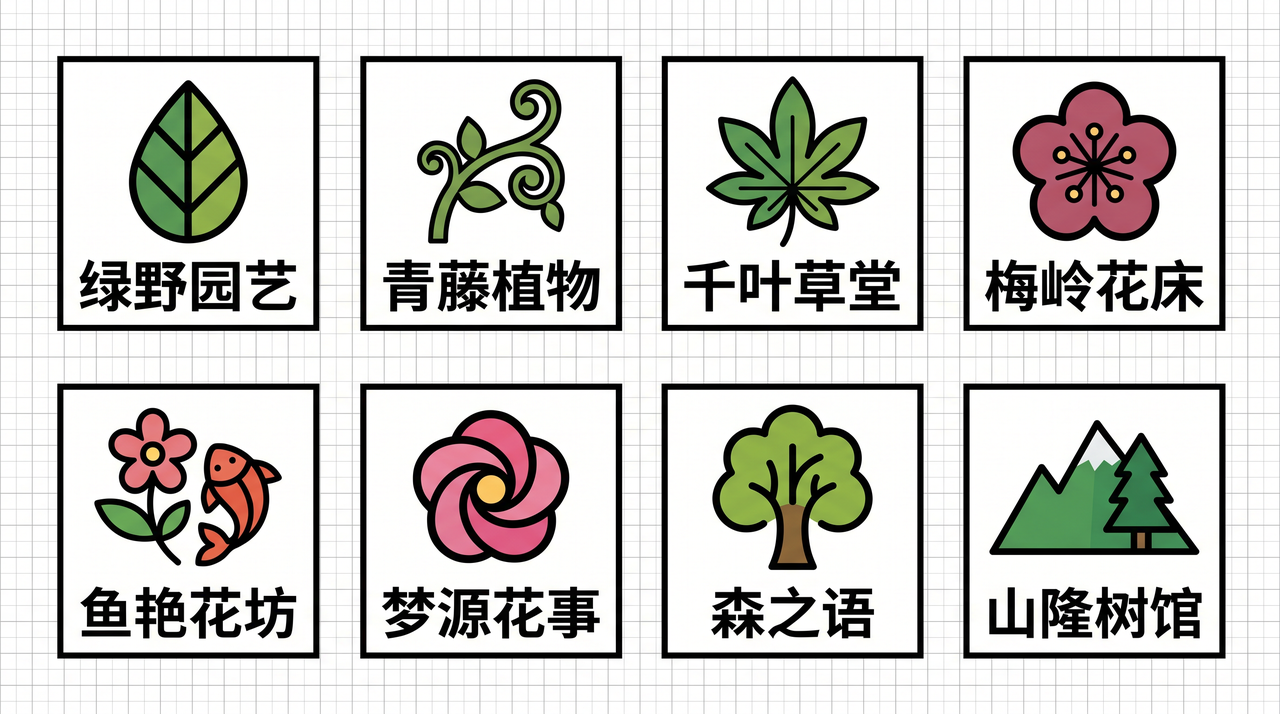 呦呦视频