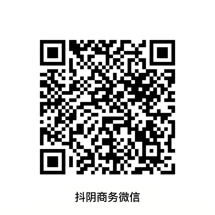 呦呦视频