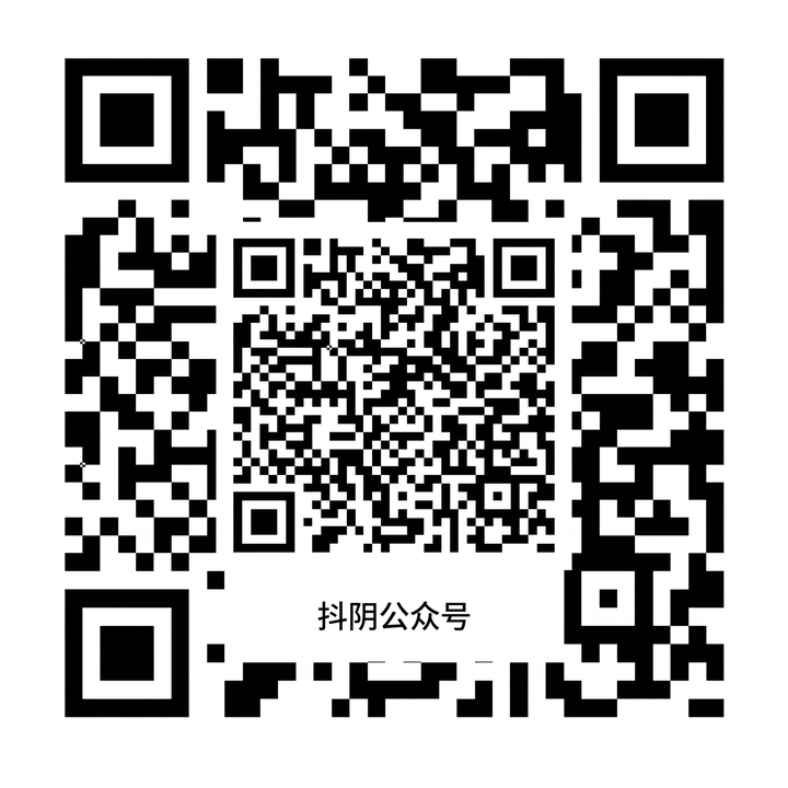 呦呦视频